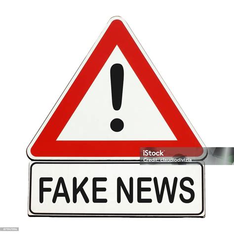 what are the dangers of fake news quizlet